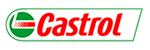 Los mejores precios en aceites Castrol