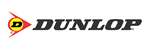 Los mejores precios en neumáticos Dunlop