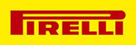 Los mejores precios en neumáticos Pirelli